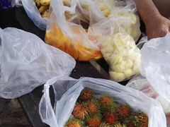 -班拉雅潜水度假村