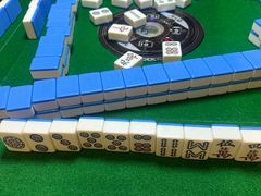 -钓鱼岛洗浴休闲会馆(卫星路店)