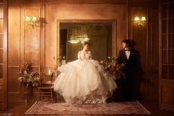 -THE QUEEN(北京店)