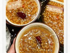 -杨记隆府(重庆总店)