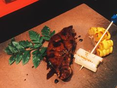 -松涛日本料理