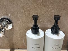 -昆明洲际酒店