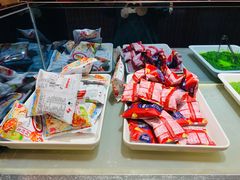 -七欣天香辣蟹火锅(无锡金太湖国际城店)
