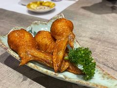 -火影忍者一乐拉面(环球港店)