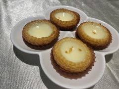 -味可道美食坊(福基路店)