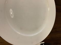 -1861意大利餐厅(文化广场店)