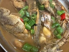 -李东农庄(中南百草园地标店)