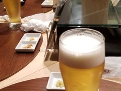 -篝拉面(银座店)