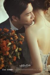 -EMU艺慕摄影(扬中店)