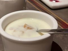 芒果布丁-金鸭季·北京烤鸭(深业上城店)