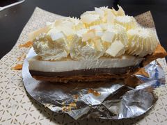 -Pie Bird(新闸路店)