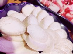 -郭记烤肉创始店(民丰大街店)