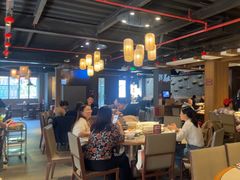 -新渝城·始于2000年(淘金店)