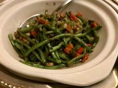 -小白鲨(四季青桥店)