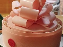 -上海外滩华尔道夫酒店