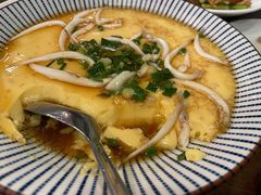 -乡亲鹅肉城(吴江店)