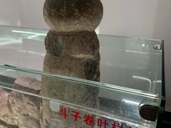-赵州桥景区