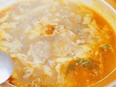 -哈啾嗨·蒙文化主题餐厅(京汉新城店)