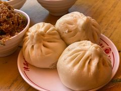 -津品味小吃(大学湾店)
