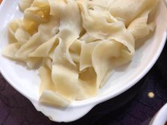 -清真·丝路香妃新疆餐厅