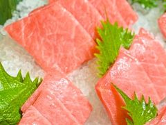 -大葉日本料理·龍蝦任食放題(廣州W酒店)