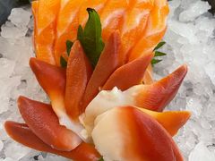 -菊上料理(蜀山银泰百货店)