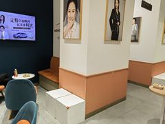 -海马体照相馆(万菱汇店)