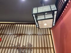 -洞庭家宴·头牌甲鱼(广渠门店)