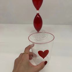-YIN隐(西岸中環精品店)