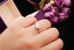 DSC_8488-威德钻石-克拉钻大本营(南京东路店)