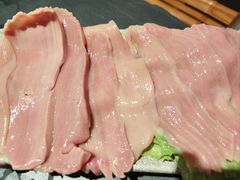 -大风老火锅(江北一店)