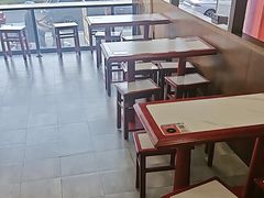 -71号豆汤饭·成都小馆(红牌楼店)