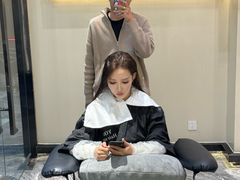 -中海环宇荟
