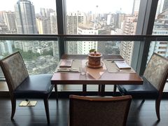 -富力丽思卡尔顿酒店·香荟全日制餐厅