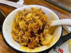-苗姑酒堂(仁义社区店)