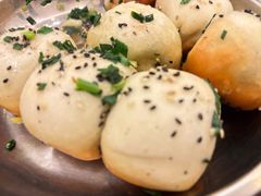 -三两春(浦三路店)