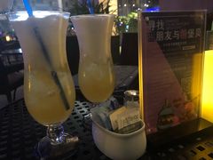 -bluefrog蓝蛙(悠唐购物中心店)