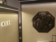 -桂满陇·锦绣江南(益田广场店)