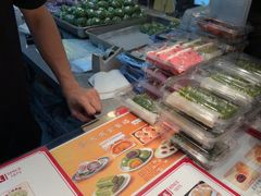 -沈大成(城隍庙店)