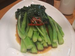 -粤域茶餐厅