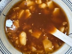 -太平张醪糟(翔凤店)