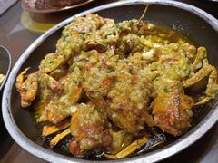 -一棠龙虾•王牌虾球(楚河汉街店)