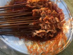 -玲玲涮牛肚(土门坊店)