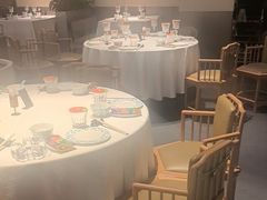 -桂满陇·海市蜃楼·黑金(国金店)