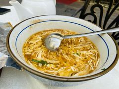 -三玛璐酒楼(汉口路店)