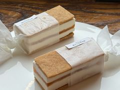 -半勺舒舒(太乙店)