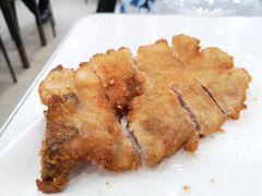 -珊珊小笼馆(仙霞路店)