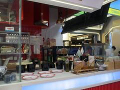 -见味花甲(合生汇店)