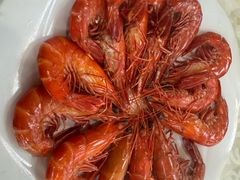 -成惠食府(赤岗店)