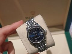 -上海恒天奢侈品(总店)